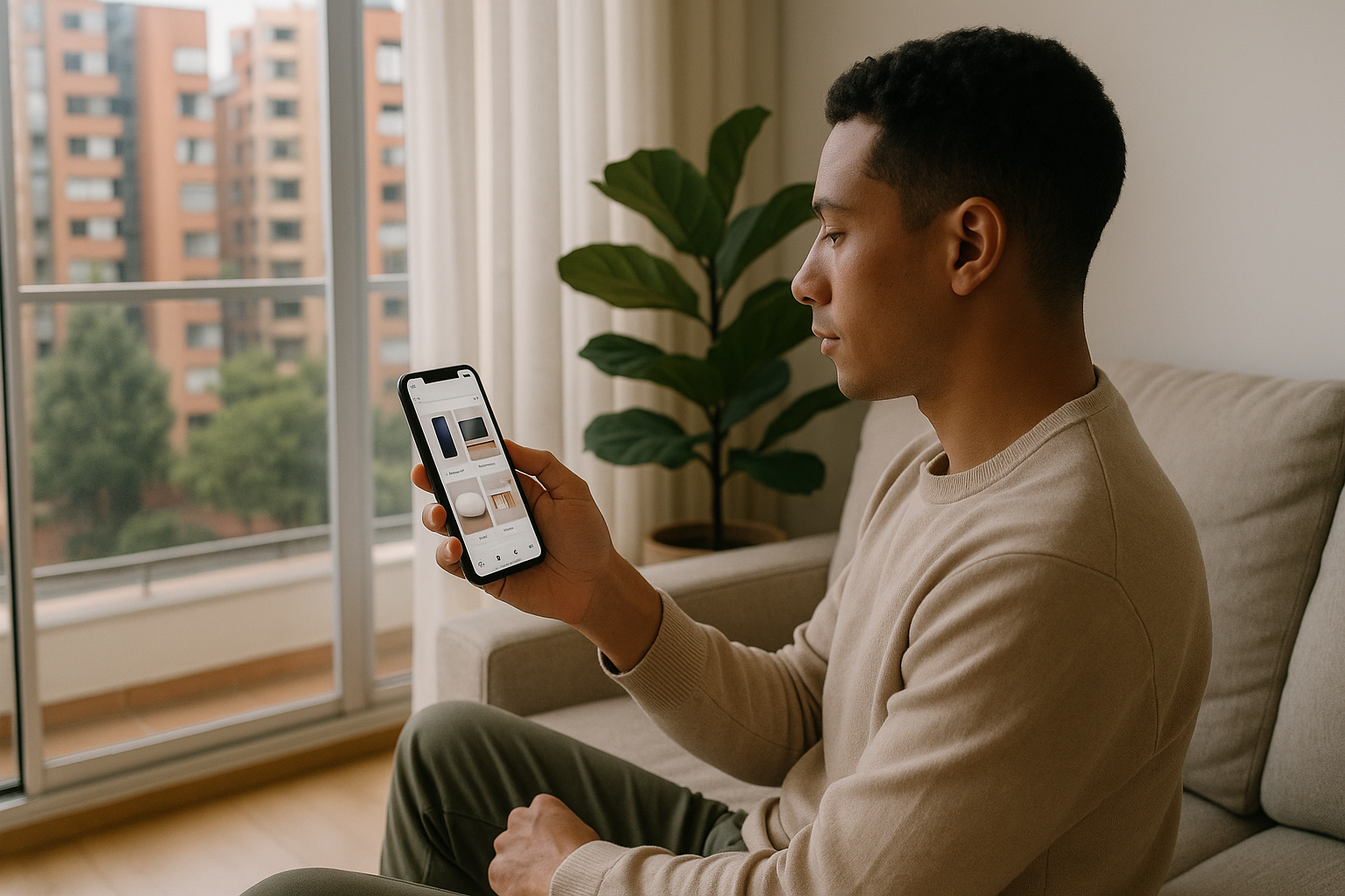 Plataformas verticales