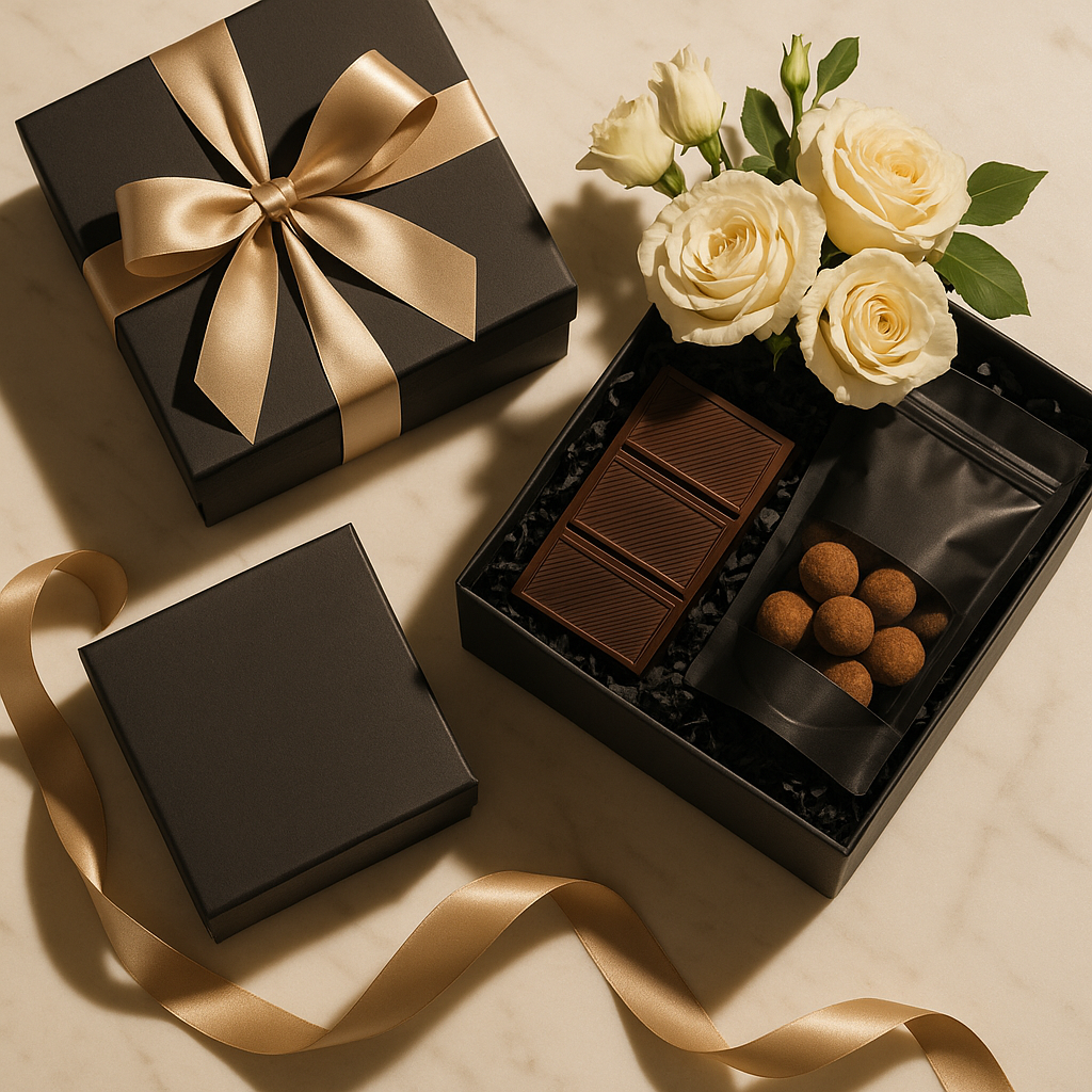 Regalos corporativos en Bogot&aacute;